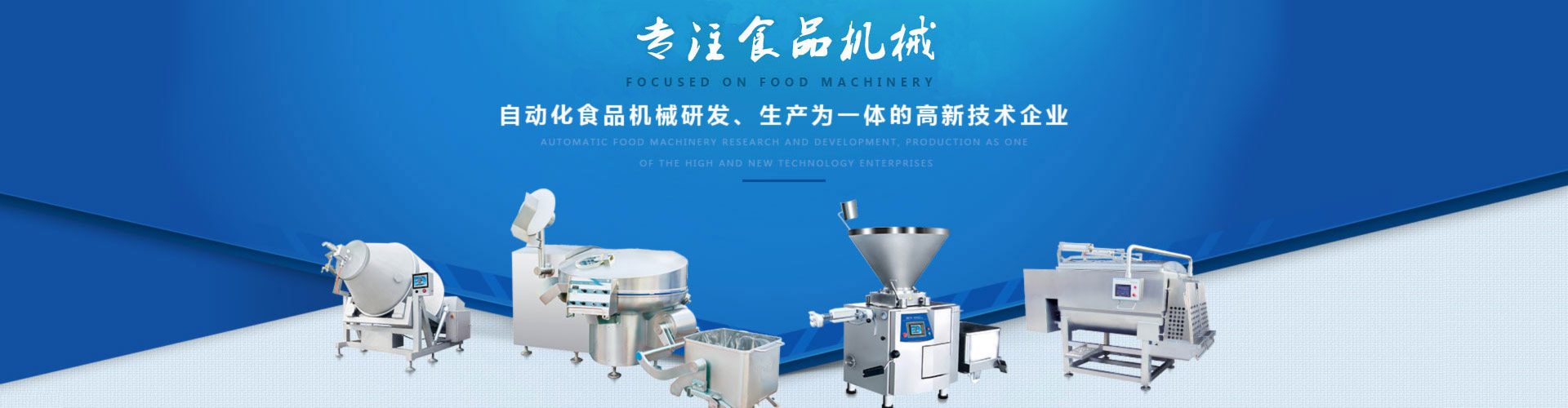 成品视频在线看怎么弄